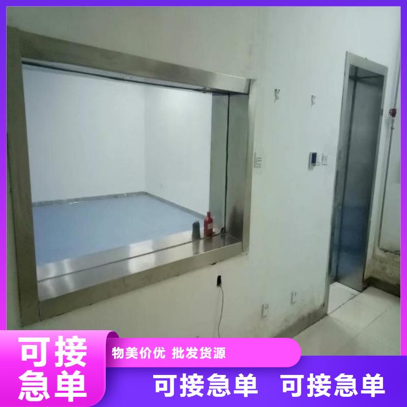 1000*800mm鉛玻璃定做