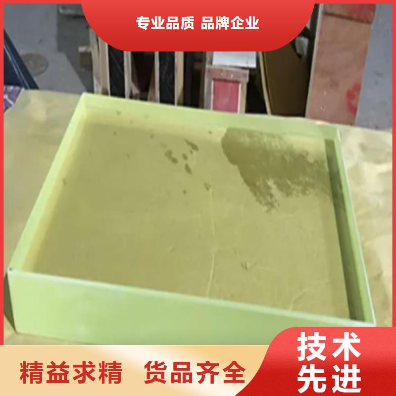 鉛玻璃20mm真貨源