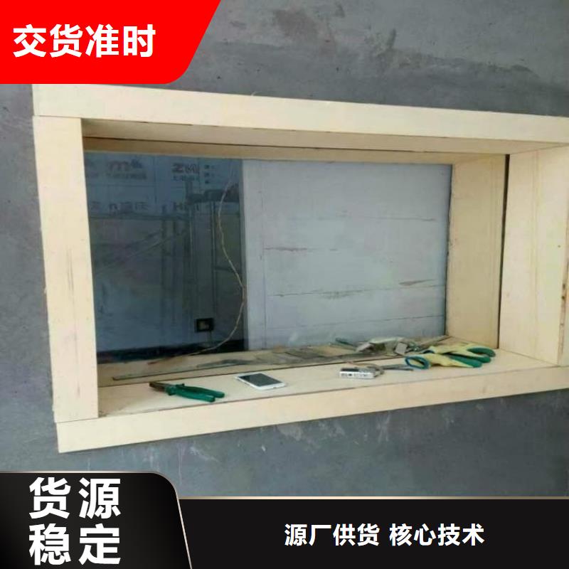 鉛玻璃20mm品種齊全的廠家