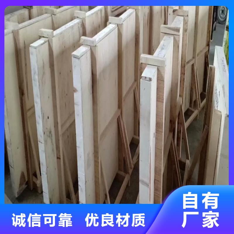 可按需定做寵物拍片室鉛玻璃的廠家