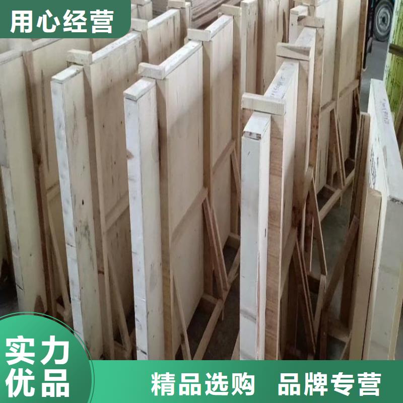 放射科鉛玻璃-放射科鉛玻璃現(xiàn)貨