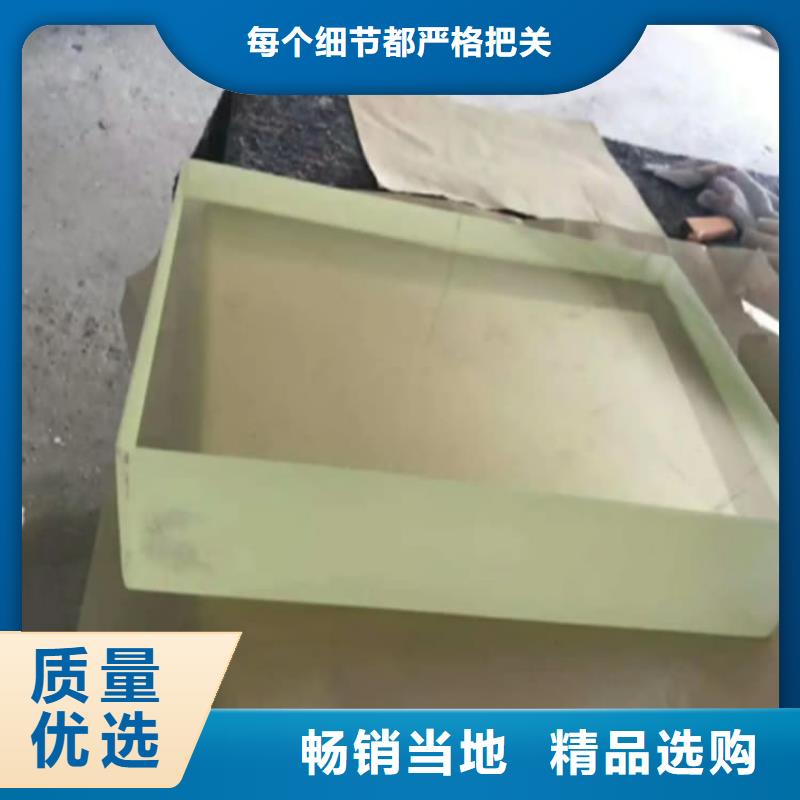 鉛玻璃20mm_價格實在