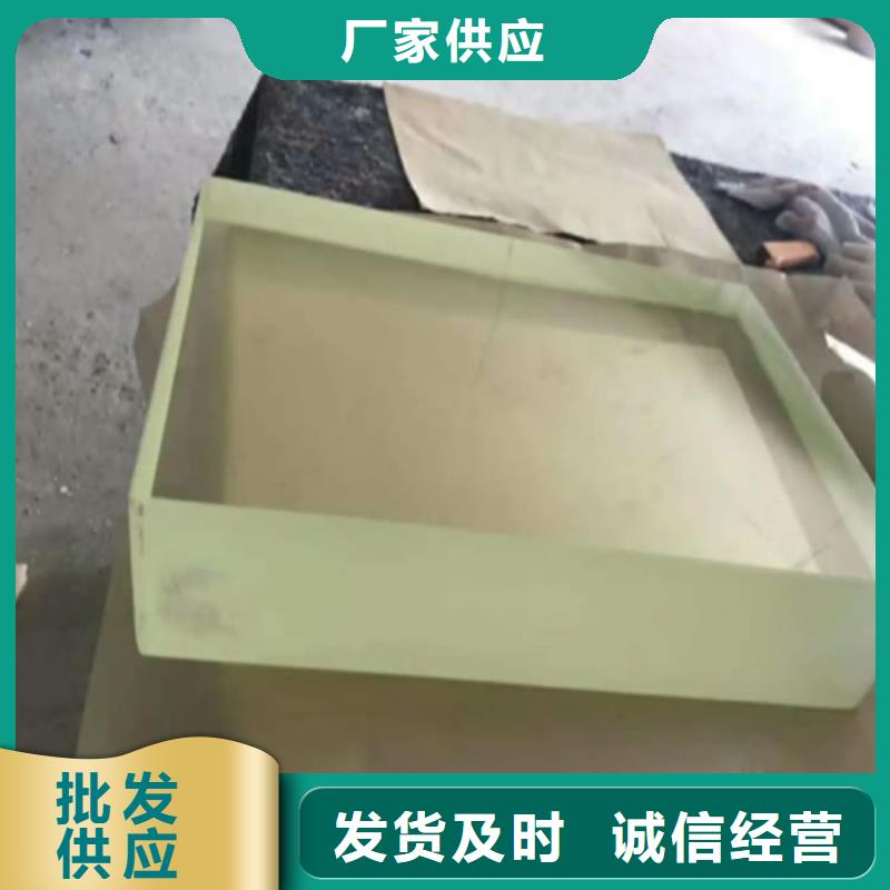 甄選：鉛玻璃供應(yīng)商