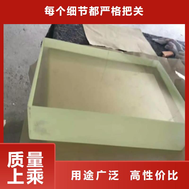 鉛玻璃1000*2000mm生產(chǎn)廠家歡迎咨詢訂購