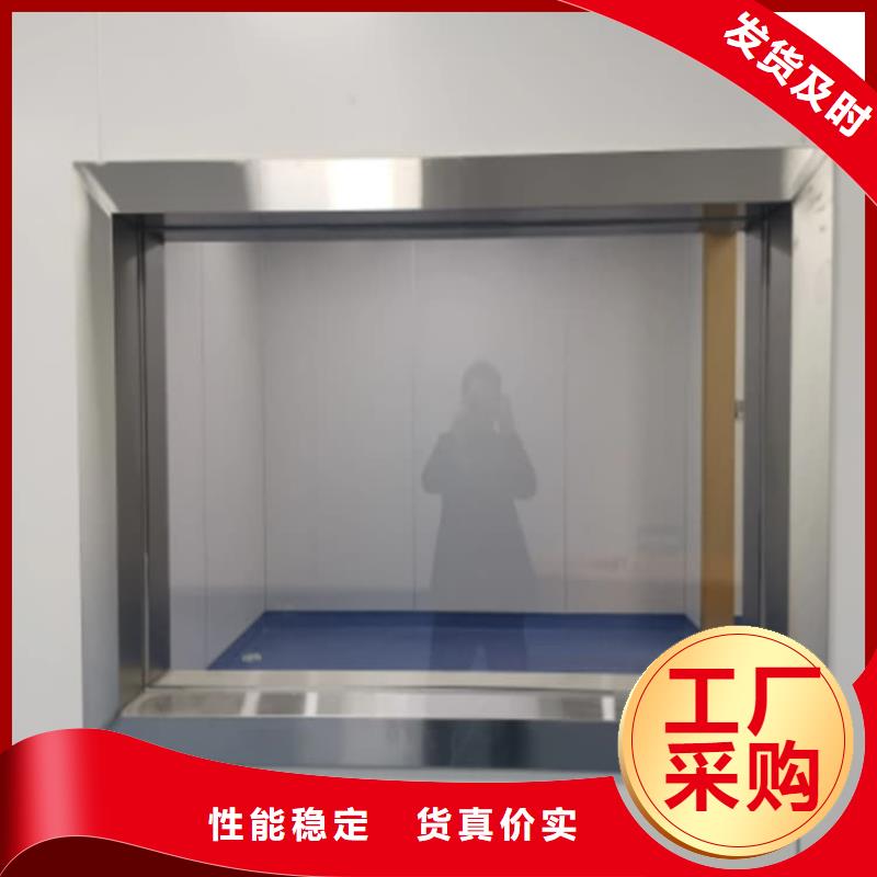 SRT治療防護鉛玻璃-供應廠家