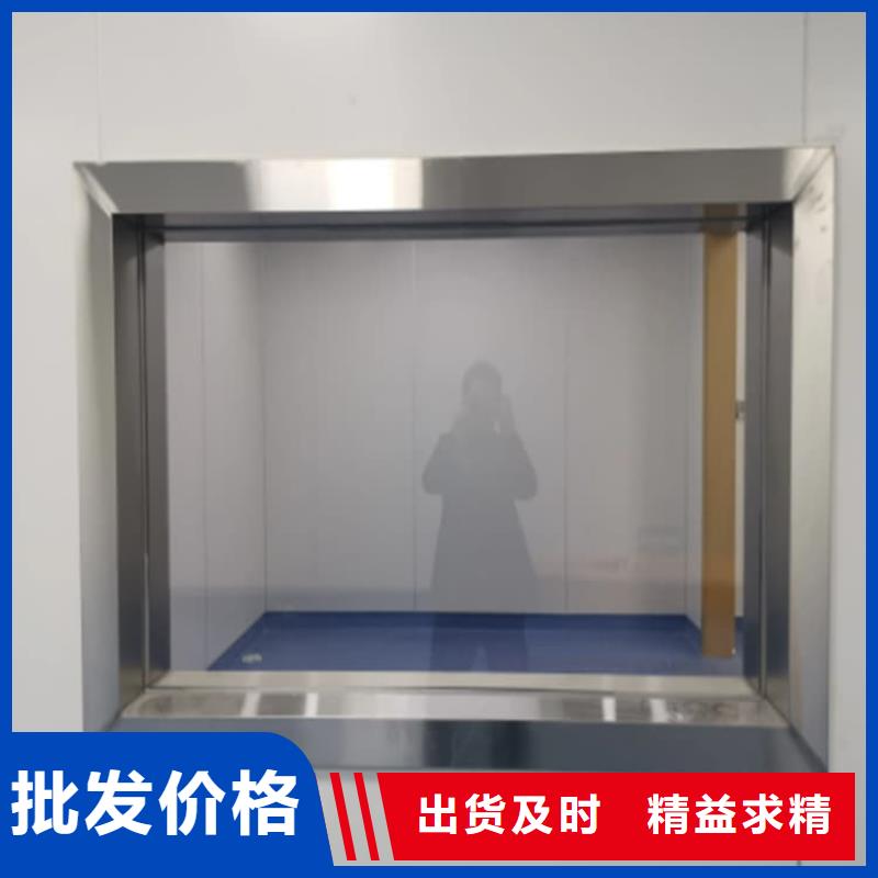 鉛玻璃1000*2000mm生產(chǎn)廠家歡迎咨詢訂購