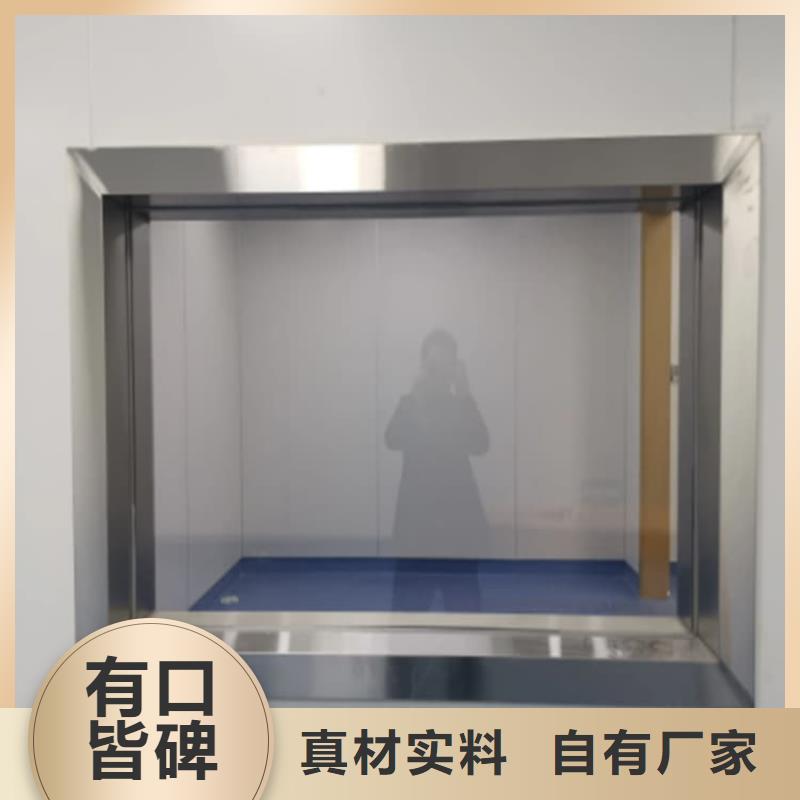 鉛玻璃觀察窗現(xiàn)貨直供
