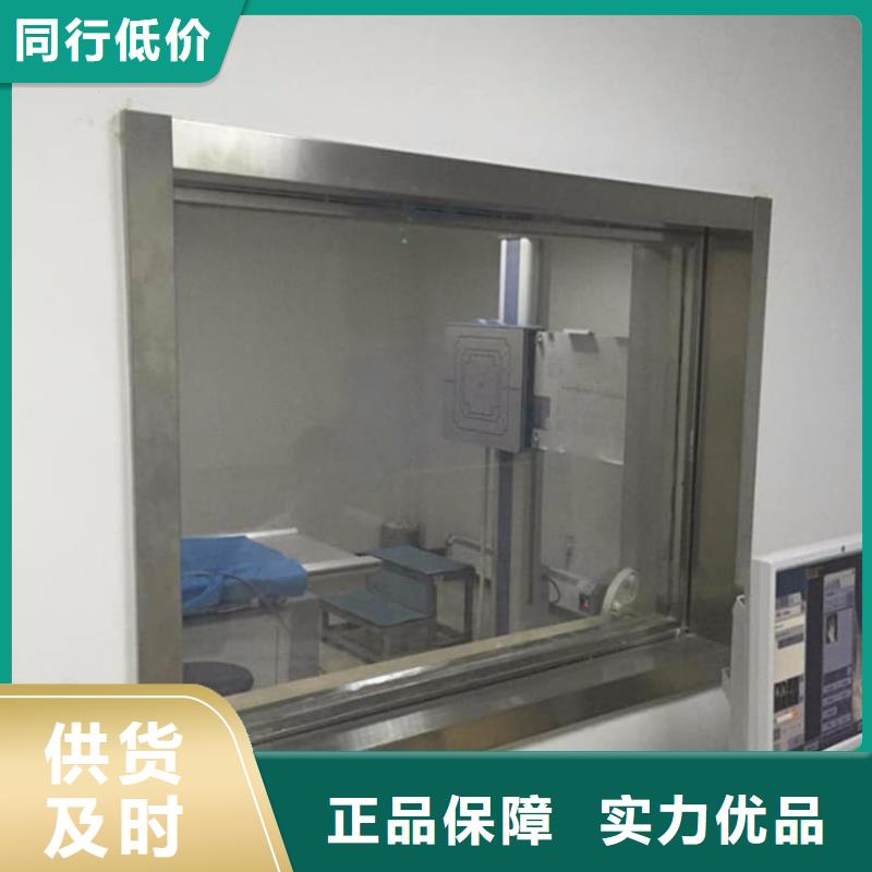 甄選：鉛玻璃供應(yīng)商