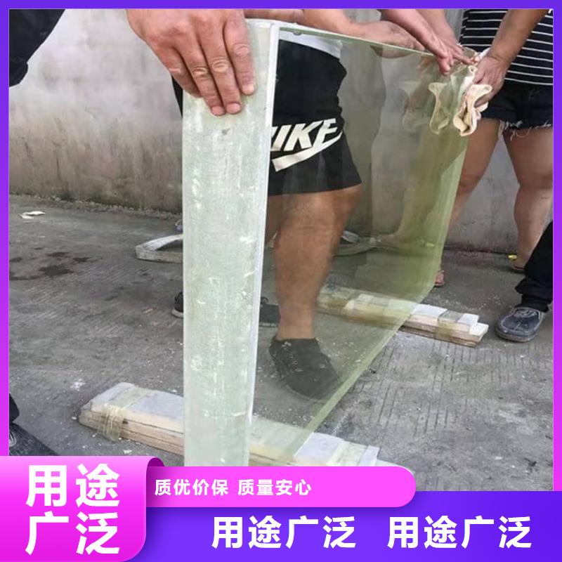 甄選：鉛玻璃供應(yīng)商