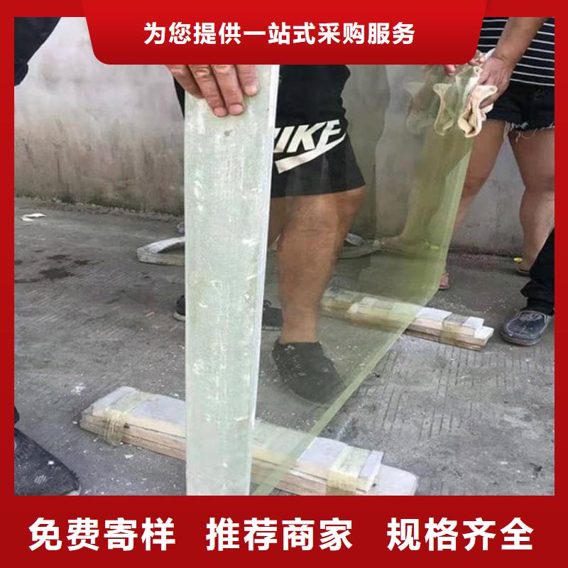 甄選：鉛玻璃供應(yīng)商