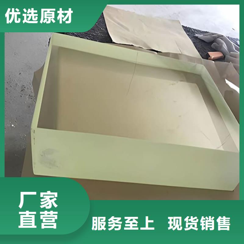 鉛玻璃18mm可按需定做