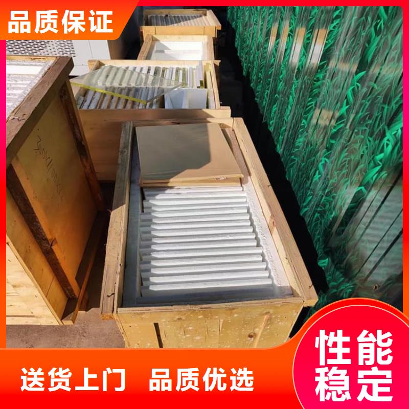鉛玻璃4mmpb市場批發(fā)價