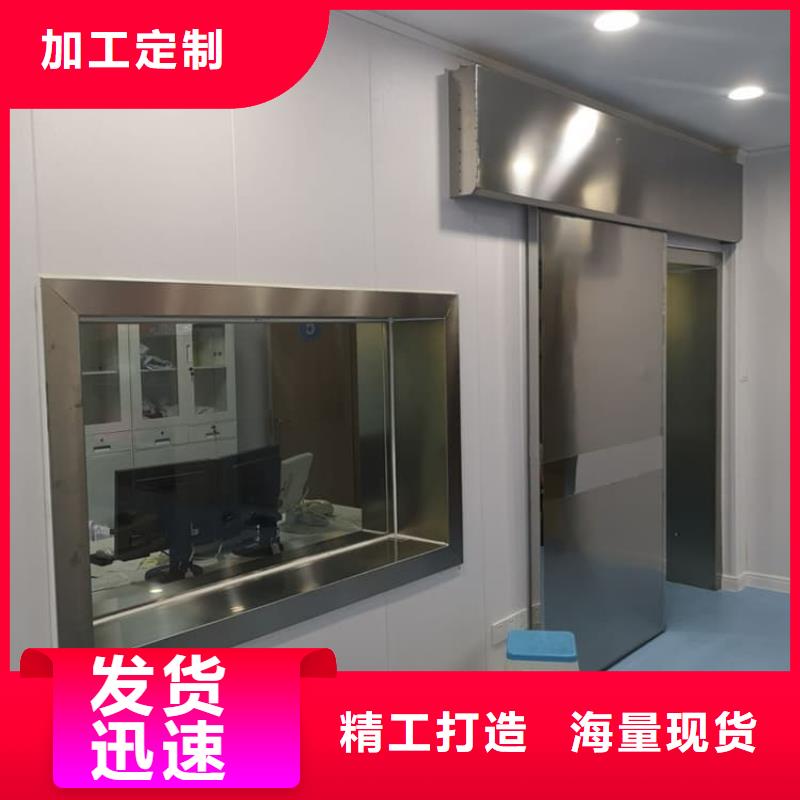 硫酸鋇價(jià)格含運(yùn)費(fèi)