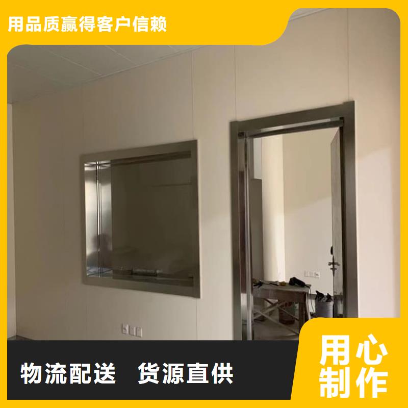 鉛玻璃400*600mm安裝價(jià)格