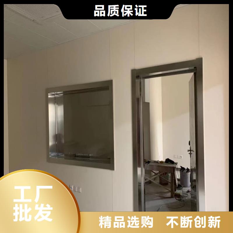 15mm鉛玻璃廠家直銷-歡迎新老客戶來電咨詢
