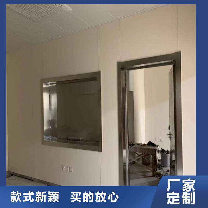 鉛玻璃18mm厚多規(guī)格可選擇
