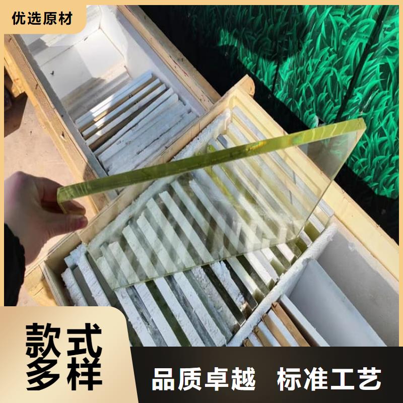 鉛玻璃觀察窗品牌供應商