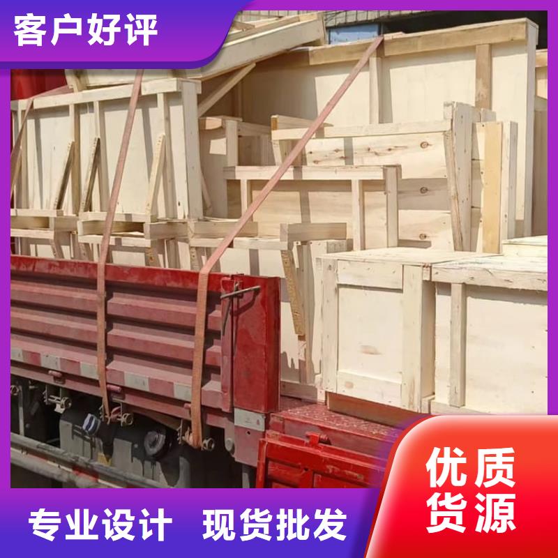 鉛玻璃18mm厚多規(guī)格可選擇