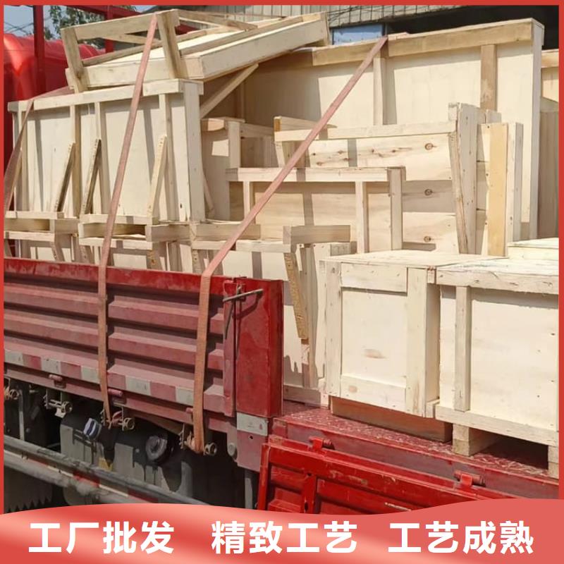 買鉛玻璃25mm厚必看-售后保障