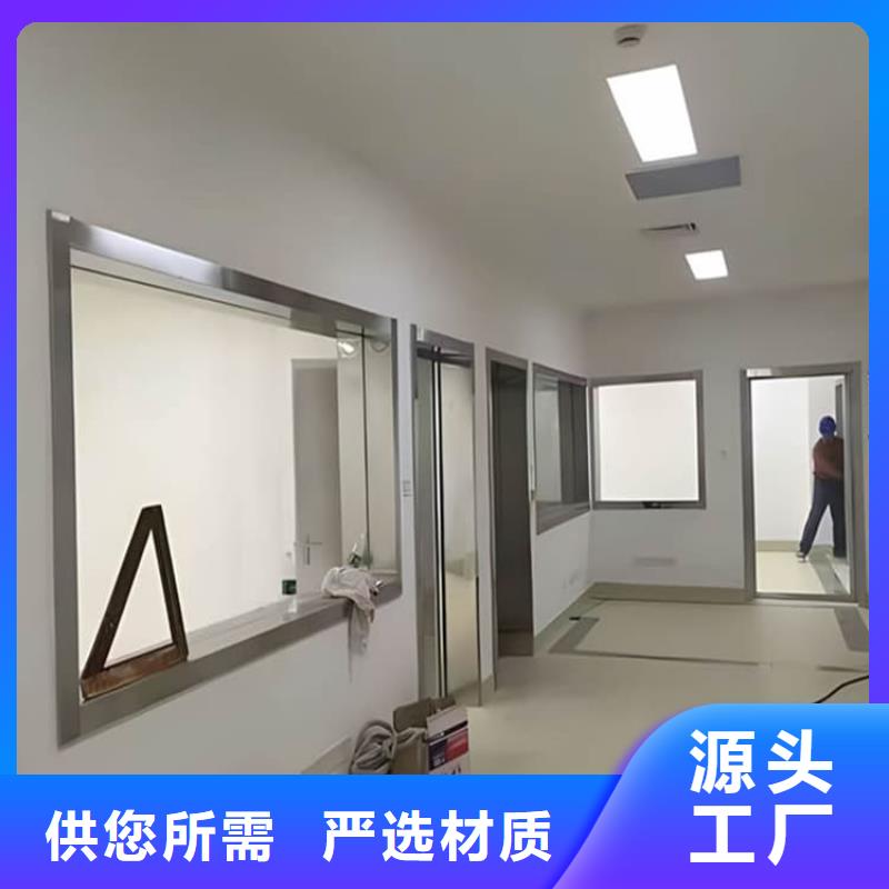 鉛玻璃18mm,鉛玻璃18mm生產(chǎn)品牌