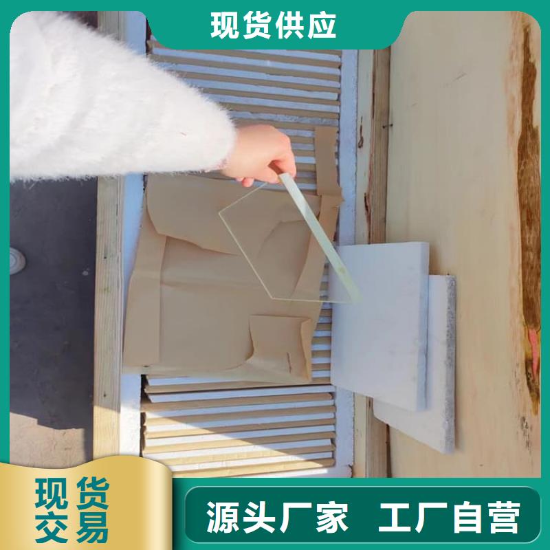 鉛玻璃觀察窗品牌供應商