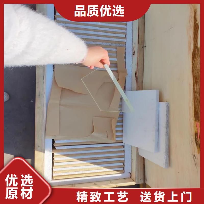 輻射鉛玻璃正規(guī)實體廠家