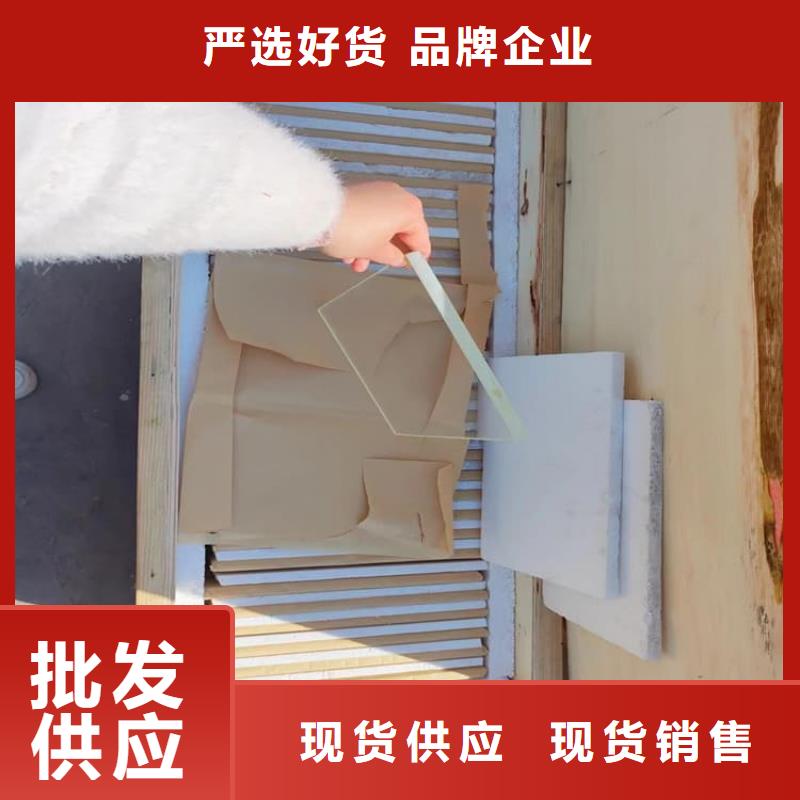 鉛玻璃3當(dāng)量大型生產(chǎn)基地