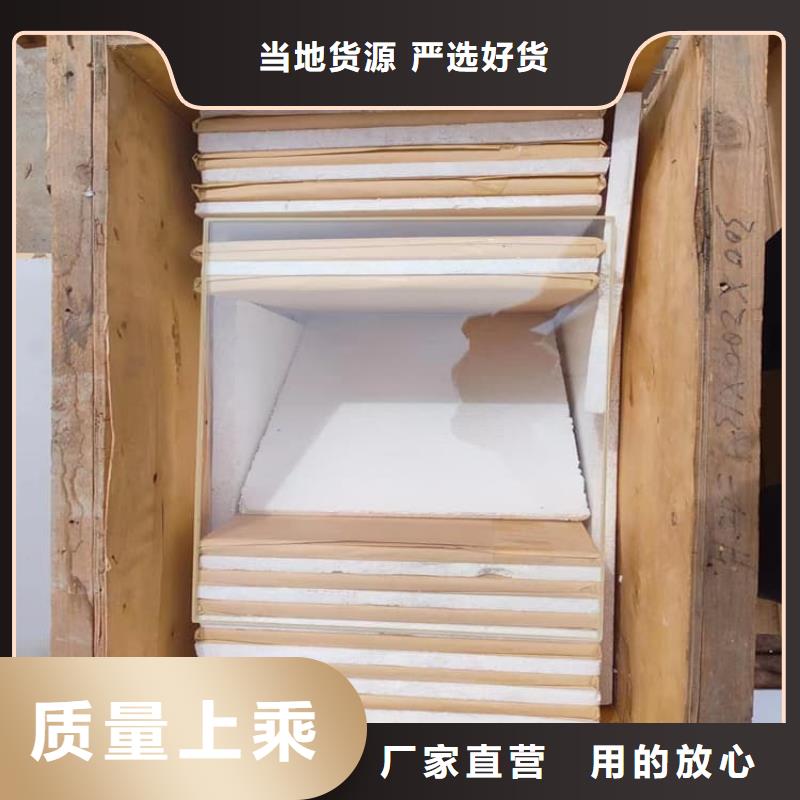 鉛玻璃400*600mm工廠貨源