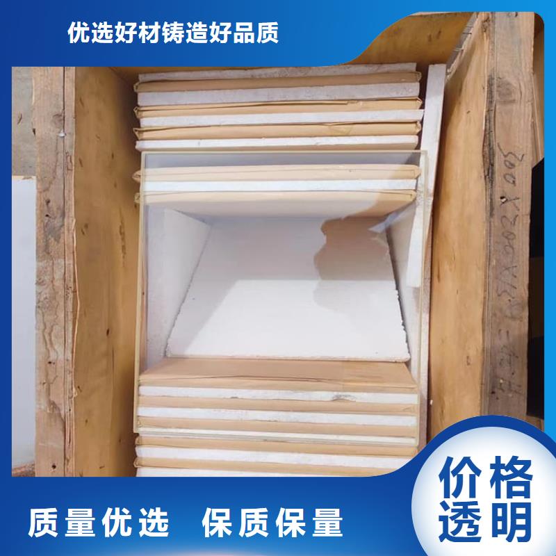 15mm鉛玻璃廠家直銷-歡迎新老客戶來電咨詢