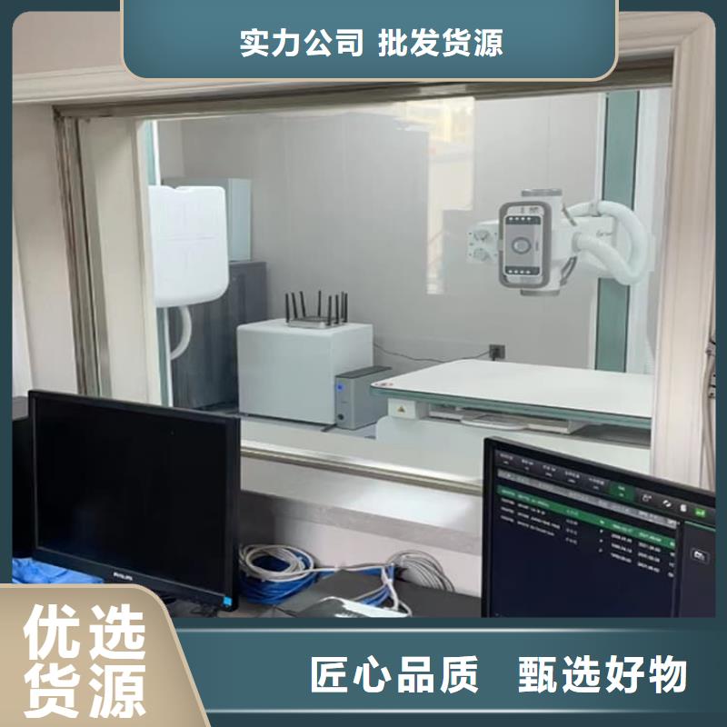 鉛玻璃3當(dāng)量大型生產(chǎn)基地