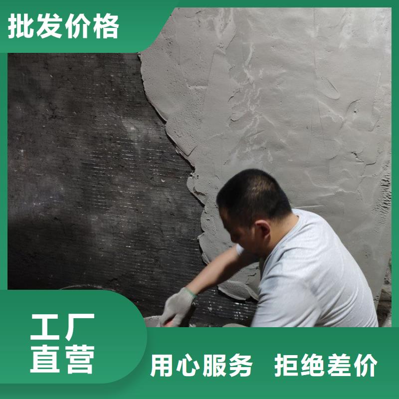 放射科材料硫酸鋇砂三年質保