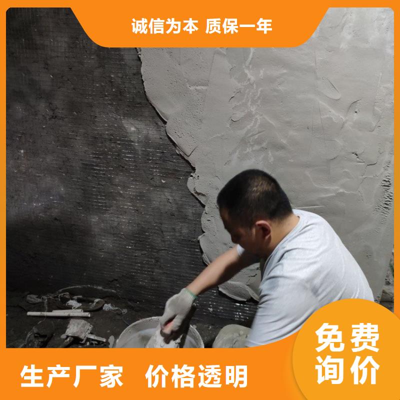 有現(xiàn)貨的放射科材料硫酸鋇砂銷售廠家