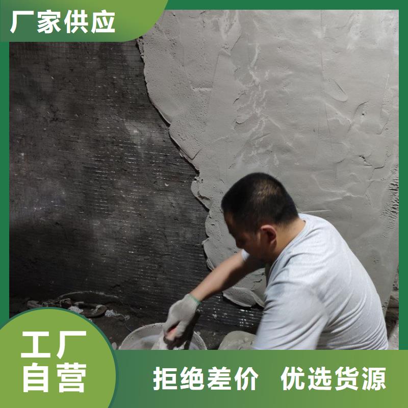 优质CT室墙体防护涂料硫酸钡砂-专业生产CT室墙体防护涂料硫酸钡砂