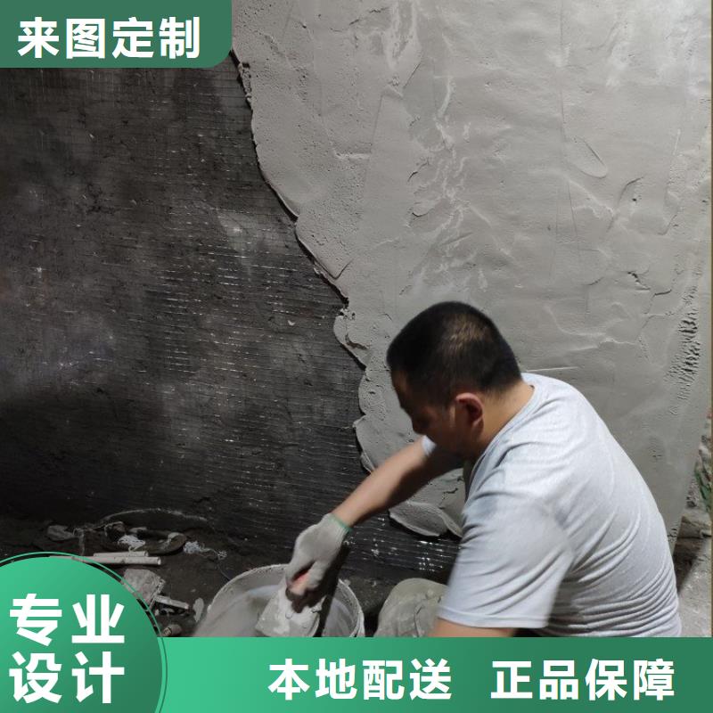#2mmpb硫酸鋇砂#-全國直銷