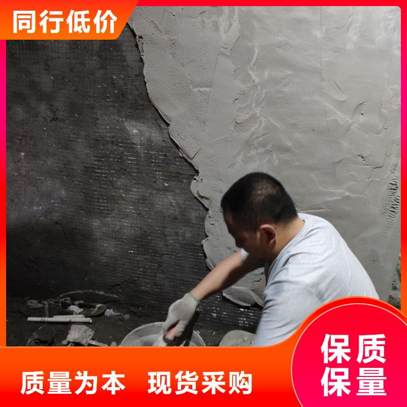 優(yōu)質(zhì)CT室墻體防護(hù)涂料硫酸鋇砂-專業(yè)生產(chǎn)CT室墻體防護(hù)涂料硫酸鋇砂