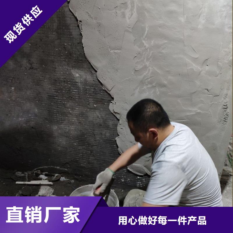 牙科防輻射硫酸鋇砂實(shí)力工廠