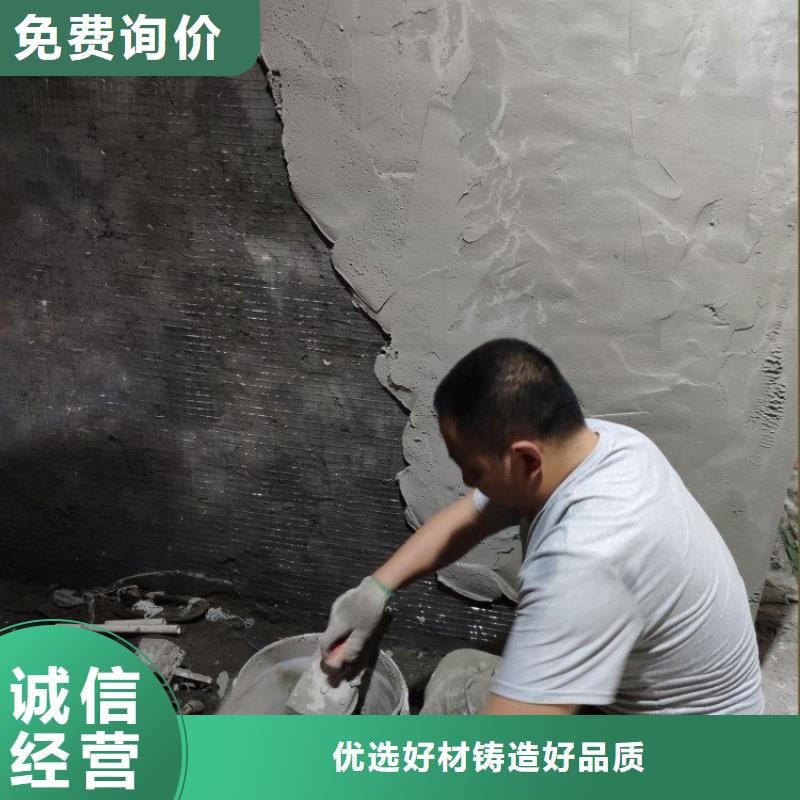 1mmpb硫酸鋇砂生產(chǎn)廠家-歡迎新老客戶來電咨詢