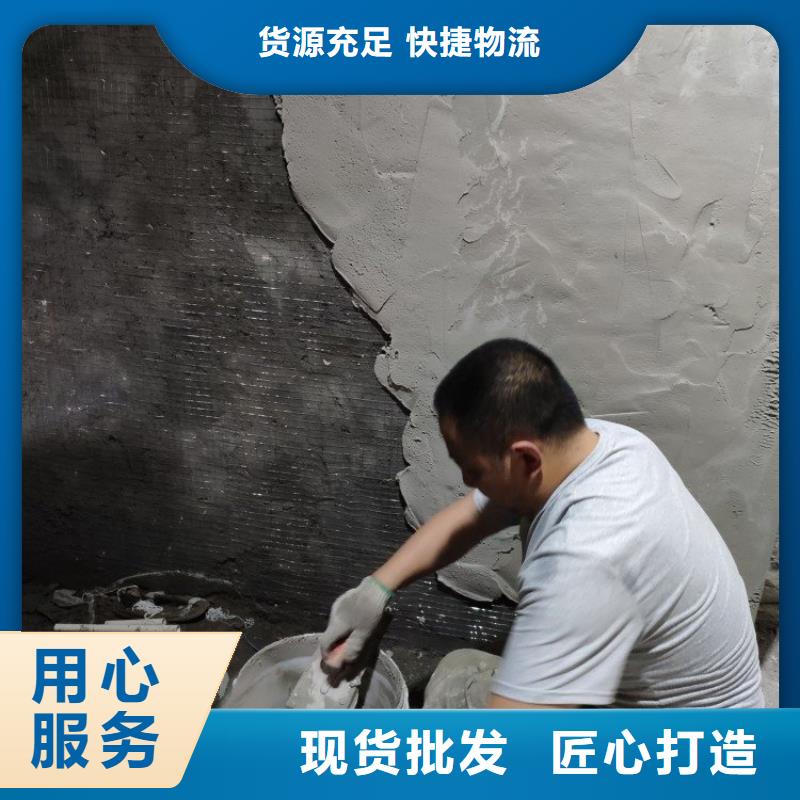 硫酸鋇砂漿-硫酸鋇砂漿保質(zhì)