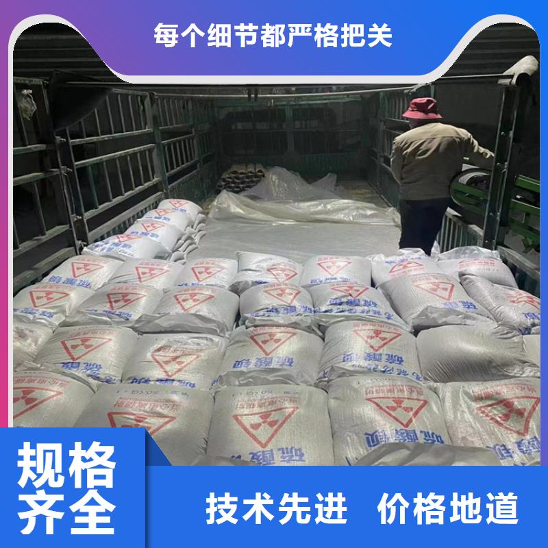 1mmpb硫酸鋇砂生產(chǎn)廠家-歡迎新老客戶來(lái)電咨詢