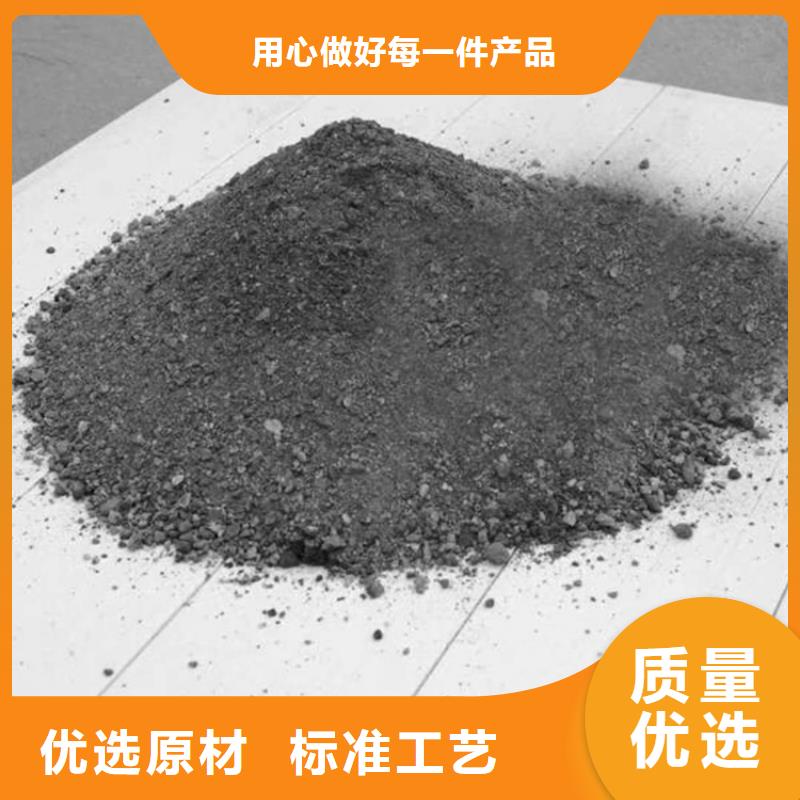 1mmpb硫酸鋇砂供貨及時保證工期