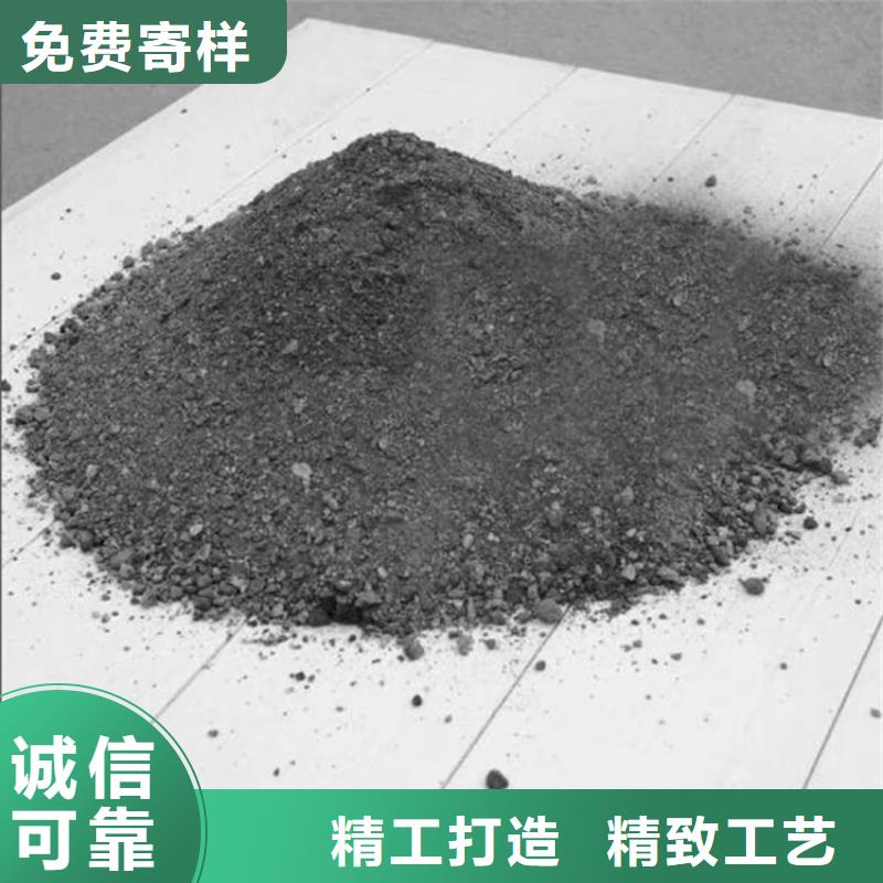 質(zhì)量好的重晶石涂料廠(chǎng)家排名