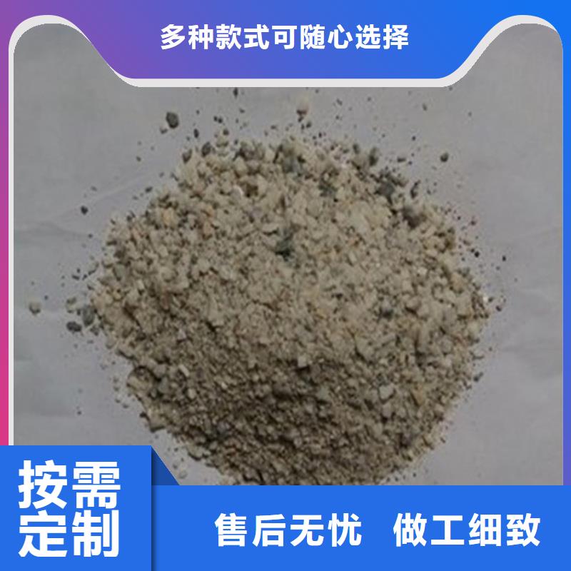 高比重硫酸鋇砂廠家直銷-老顧客喜愛
