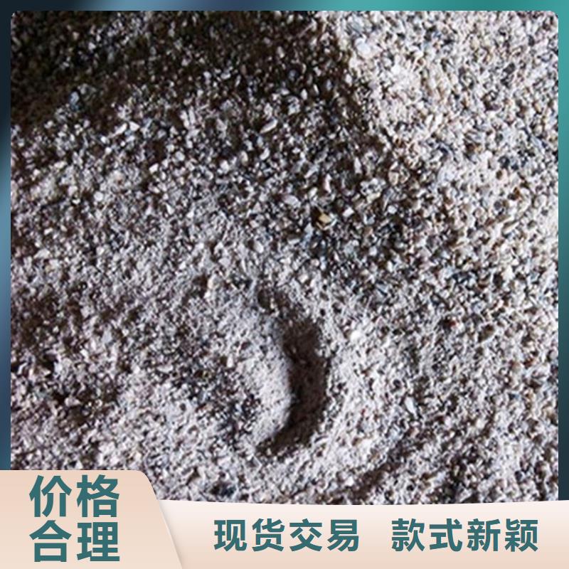 CT室墻體防護(hù)涂料硫酸鋇砂全國供應(yīng)廠家