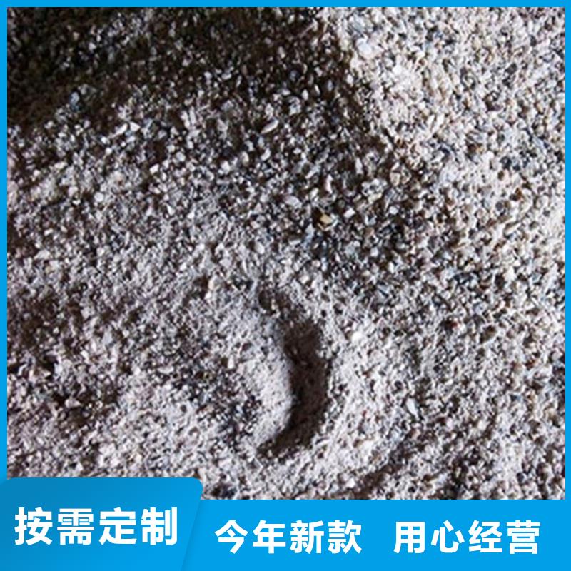 機房墻體防護X射線廠家_大量現(xiàn)貨