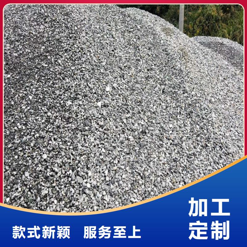 CT室墻體防護(hù)涂料硫酸鋇砂全國供應(yīng)廠家