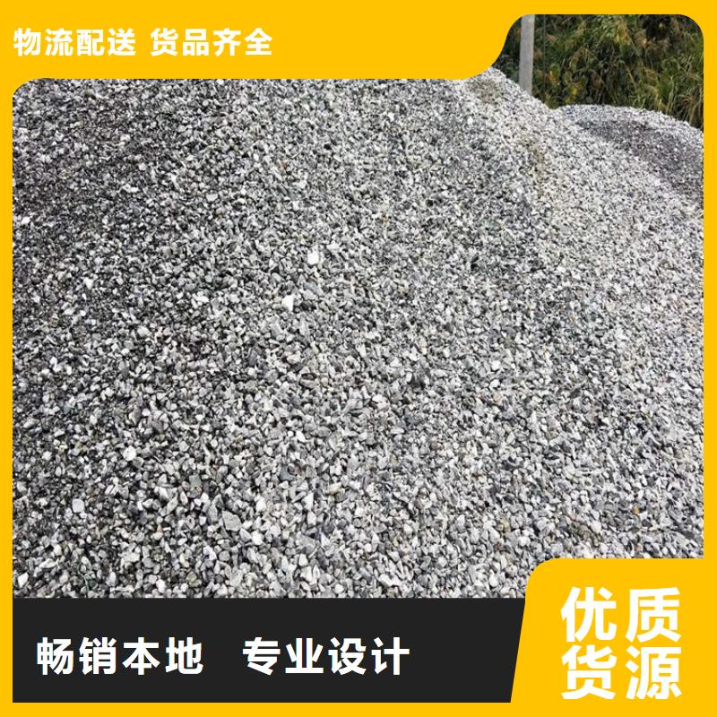 4mmpb硫酸鋇砂廠家找冠領(lǐng)輻射防護(hù)工程有限公司