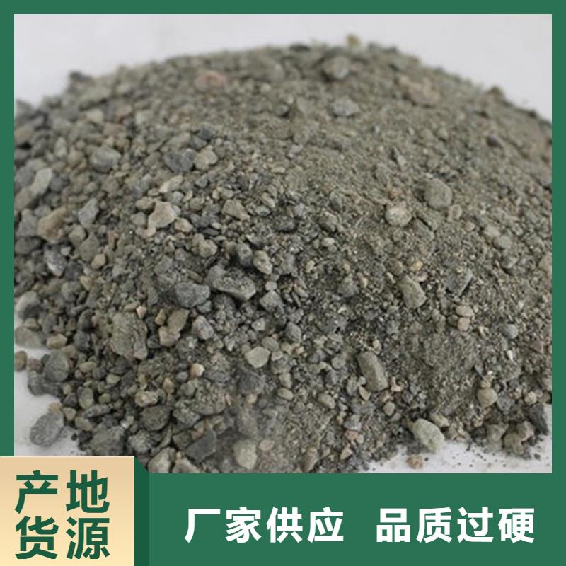 1mmpb硫酸鋇砂-存貨充足