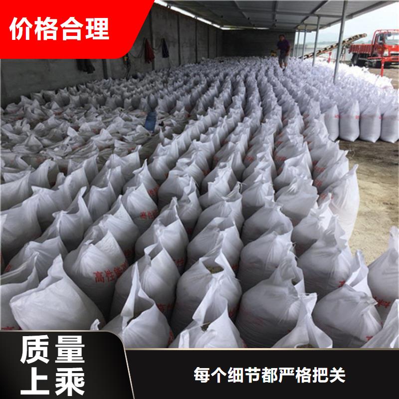 優(yōu)惠的硫酸鋇粉正規(guī)廠家