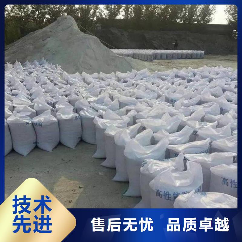 醫(yī)用硫酸鋇砂現(xiàn)貨廠家