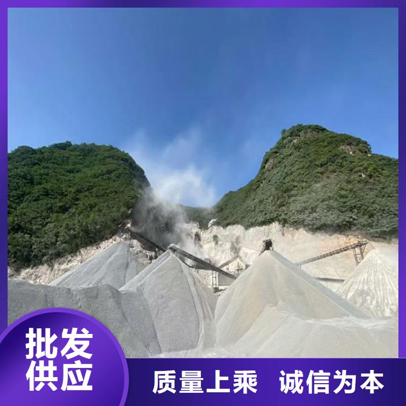 有現(xiàn)貨的放射科材料硫酸鋇砂銷售廠家